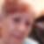 Profilbild von Gerlinde Dobeneck