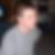 Profilbild von Michael Winters
