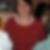 Profilbild von Caroline Wornath