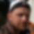 Profilbild von Rainer Fromm