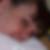 Profilbild von Manuela Herr