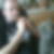 Profilbild von Ralf Simon