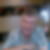 Profilbild von Dietmar Berk