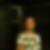 Profilbild von Benjamin Koncic