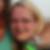 Profilbild von Nancy Haase