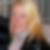 Profilbild von Claudia Schack