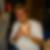 Profilbild von Daniela Kosink