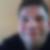 Profilbild von Markus Schmitz