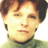 Profilfoto von Sabine Leichsenring
