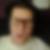Profilbild von Thomas Nichols