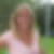 Profilbild von Britta Jaspers