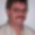 Profilbild von Thomas Preißer