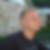 Profilbild von Dirk Grunwald