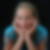 Profilbild von Janett Busch
