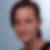 Profilbild von Sandra Stefanie Steffens