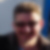 Profilbild von Harald Preuß