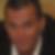 Profilbild von Andreas Kraneis