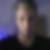 Profilbild von Matthias Hauck
