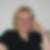 Profilbild von Katharina Dittrich