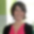 Profilbild von Martha Laumen