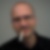 Profilbild von Holger Hillebrand