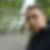 Profilbild von Marcel Rauch