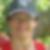 Profilbild von Petra Scadock