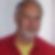 Profilbild von Christian V.wernsdorff
