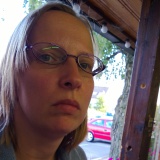 Profilfoto von Susanne Berger