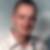 Profilbild von Enrico Krebs
