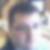 Profilbild von Sven Seehof