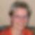 Profilbild von Waltraud Göllnitz