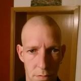 Profilfoto von Stefan Sens