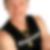 Profilbild von Thomas Reim