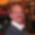 Profilbild von Jürgen Rode