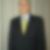 Profilbild von Klaus Schulz