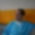 Profilbild von Steffen Camin