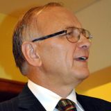 Profilfoto von Karl-Heinz Dr. Stegemann
