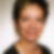 Profilbild von Martina Ernst