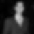 Profilbild von Sascha Petzold
