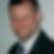 Profilbild von Thomas Melcher