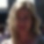 Profilbild von Ulrike Zander