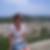 Profilbild von Britta Haun