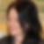 Profilbild von Bianka Bartels