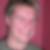 Profilbild von René Moreau