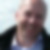 Profilbild von Fred Bansmann