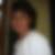 Profilbild von Susanne Duhm