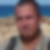 Profilbild von Andreas Biniasch
