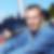 Profilbild von Markus Tholl