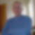 Profilbild von Frank Stephanowitz